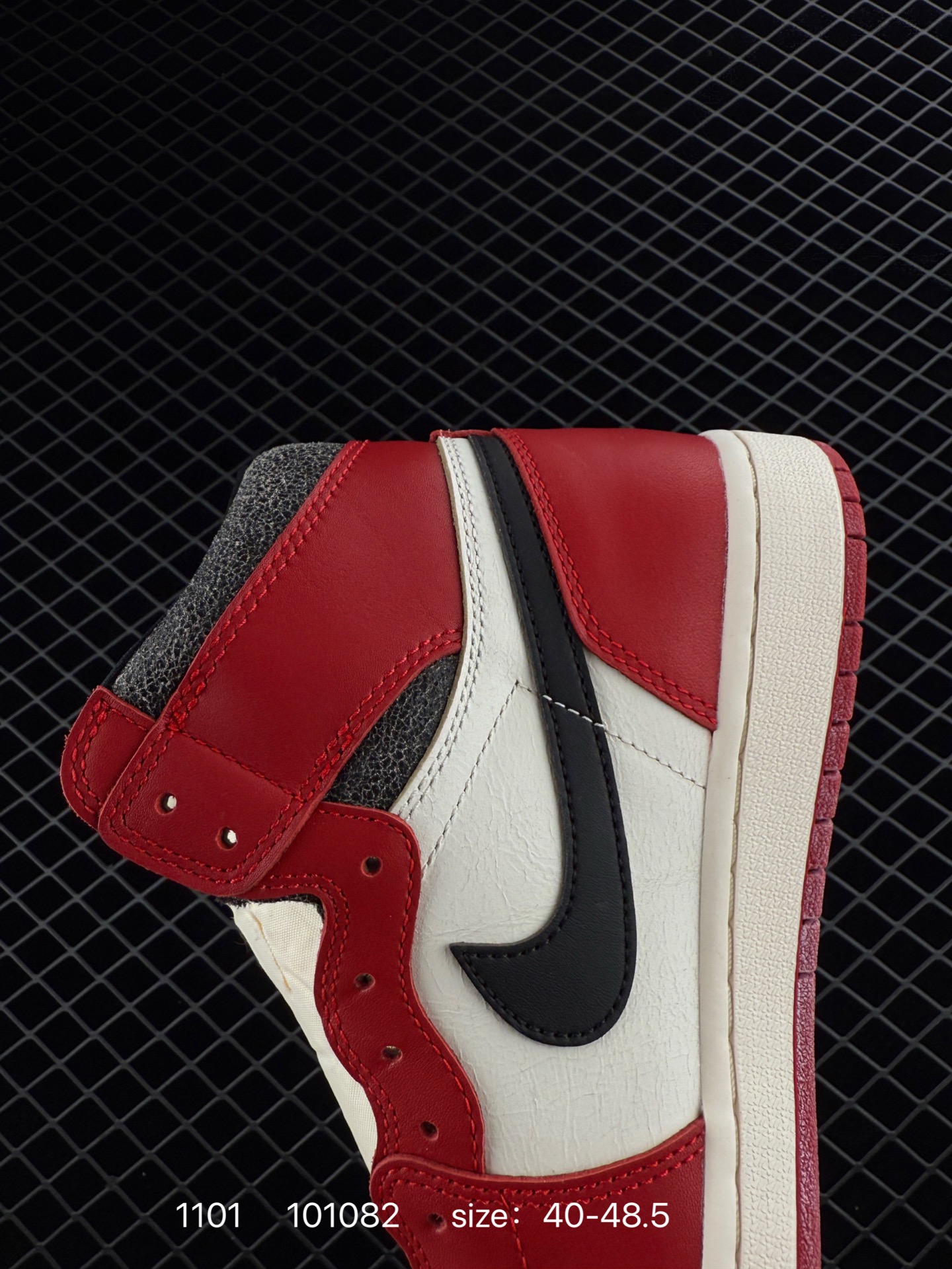 Air Jordan 1 High OG 